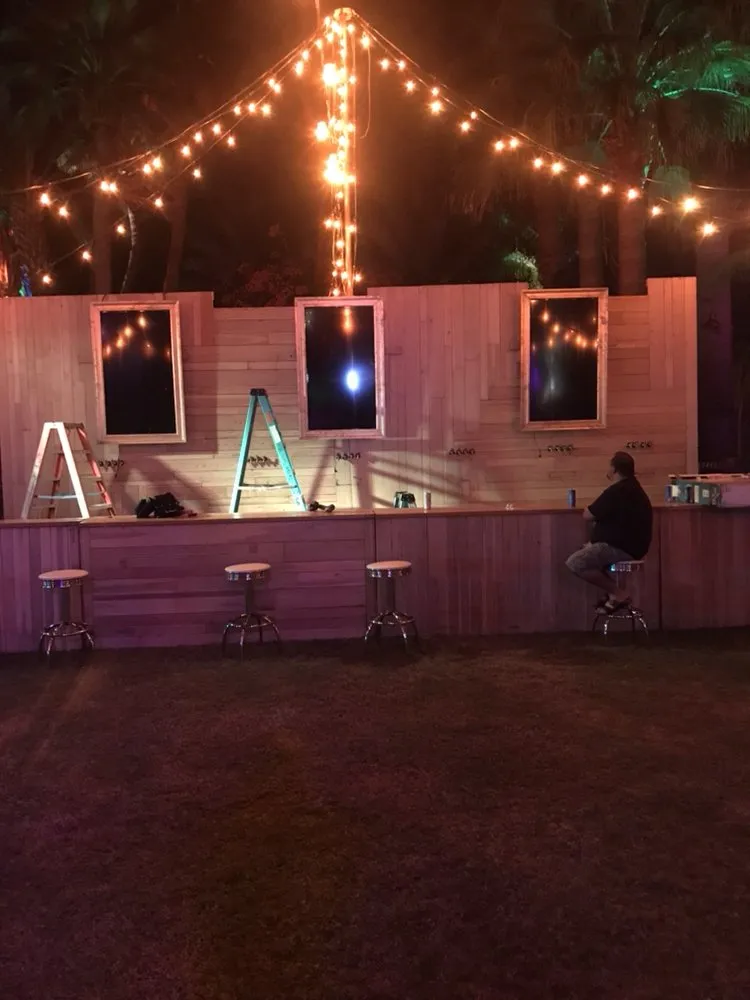 Certified circuit breaker repair service in , - High Voltage Electric