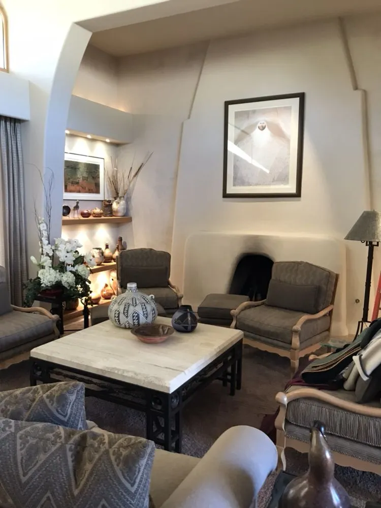 Slide of High Voltage Electric