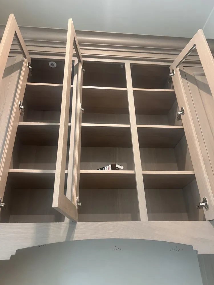 Slide of High Volts Electric