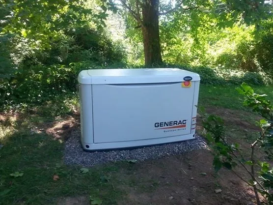 Slide of High Wire Electric