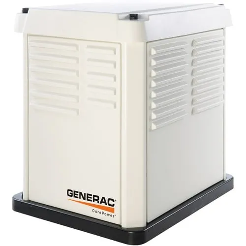 Slide of High Wire Electric