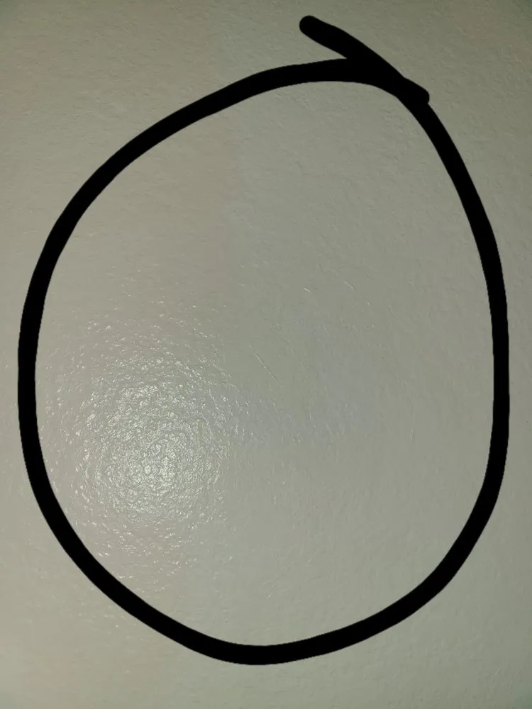 Slide of Higher Calling Construction