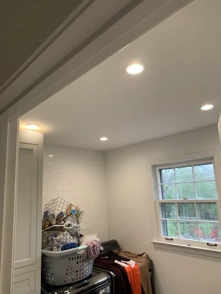 Trusted emergency electrical service service in College Grove, TN - Higher Calling Electric