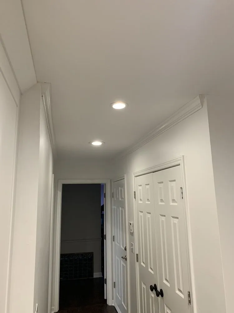 Certified emergency electrical service service in College Grove, TN - Higher Calling Electric