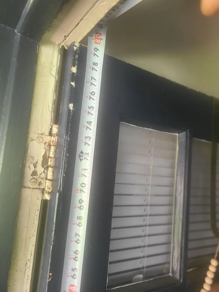 Expert circuit breaker repair in Henrico, VA by Higher Gardens
