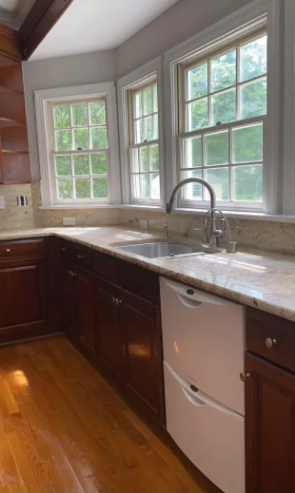Reliable electrician providing outlet and switch repair in Henrico, VA - Higher Gardens
