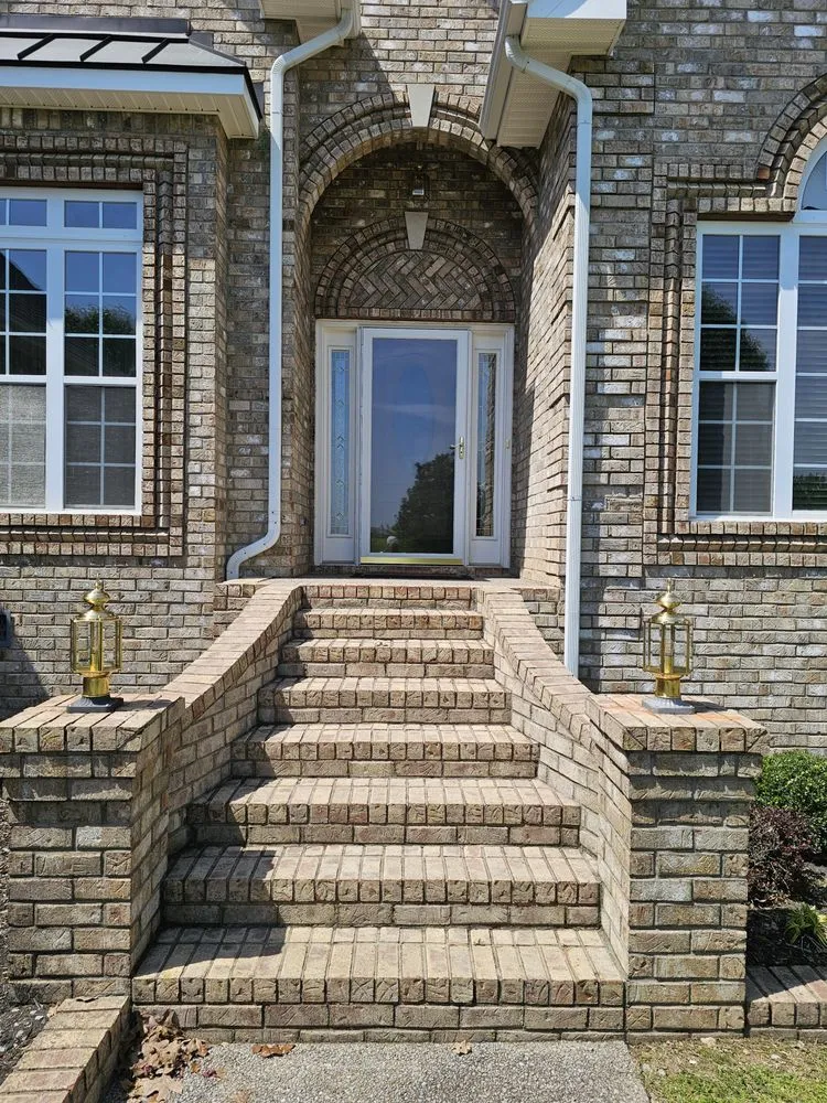 Slide of Higher Hand