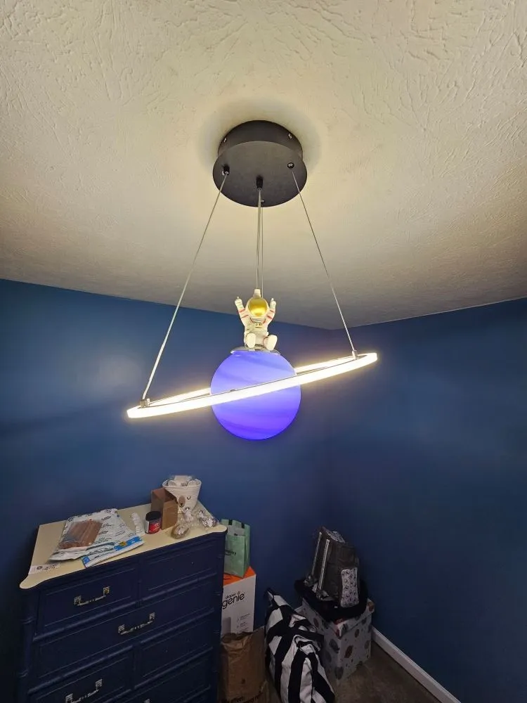 Slide of Higher Hand