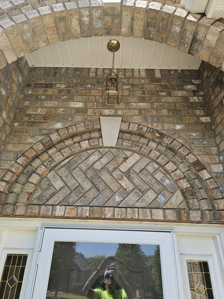 Slide of Higher Hand