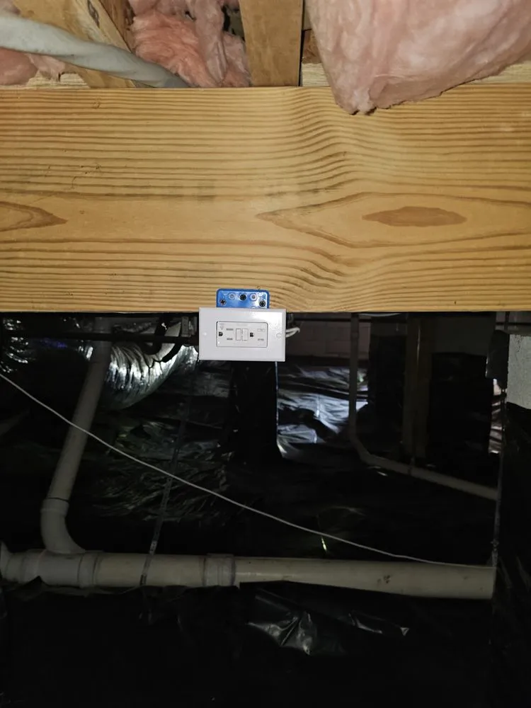 Slide of Higher Hand