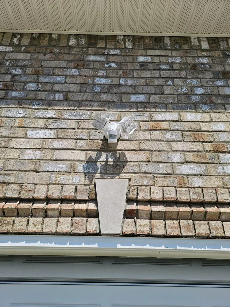 Slide of Higher Hand