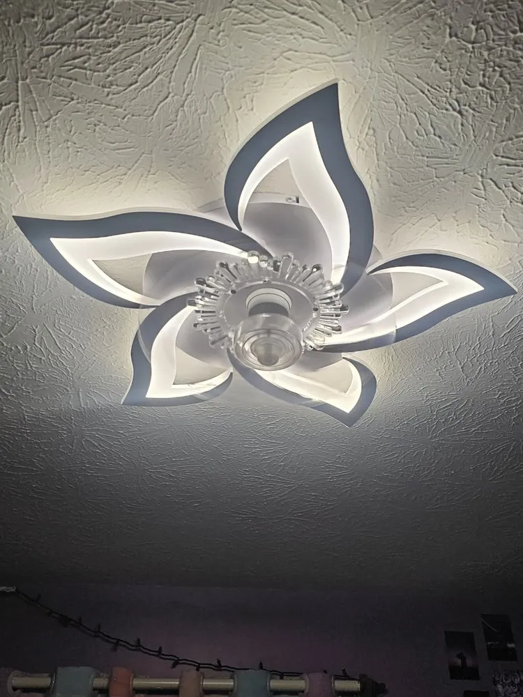 Slide of Higher Hand