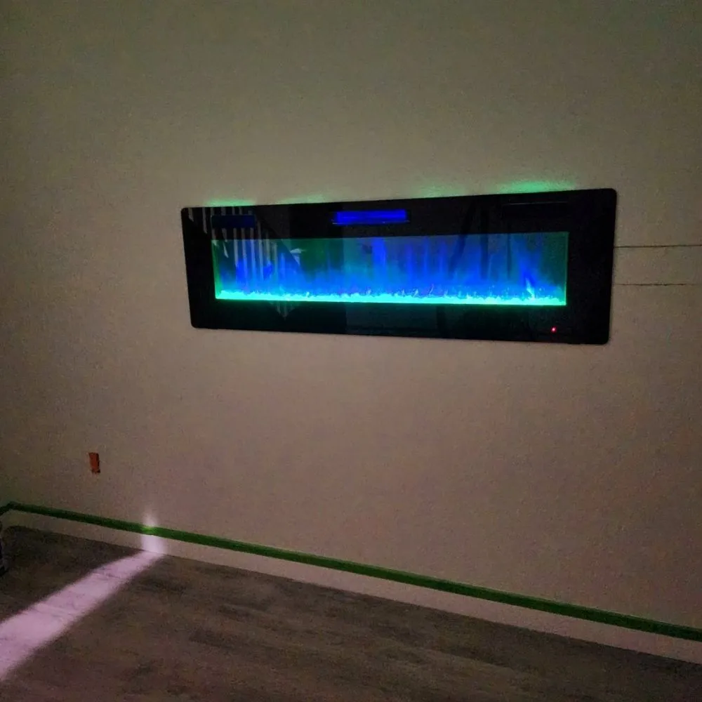 Slide of Higher Level Handyman Services