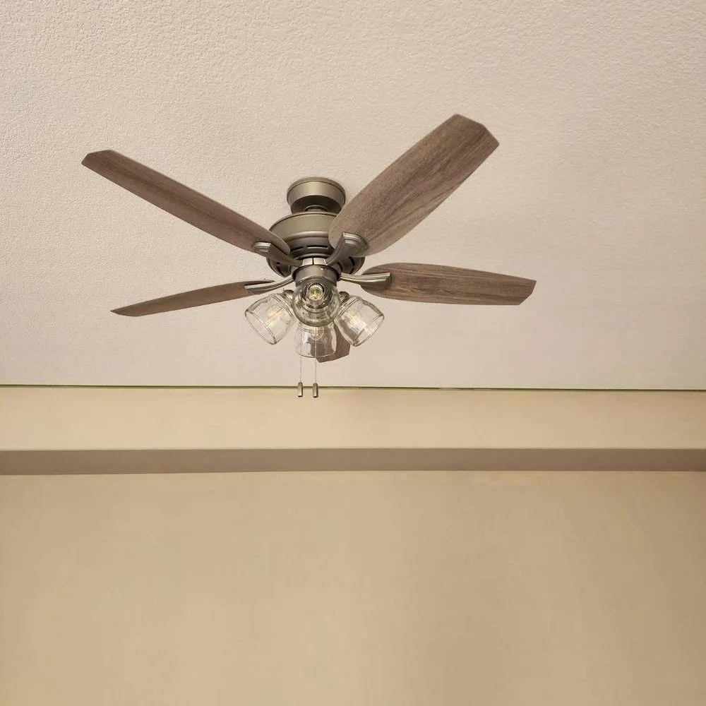 Slide of Higher Level Handyman Services