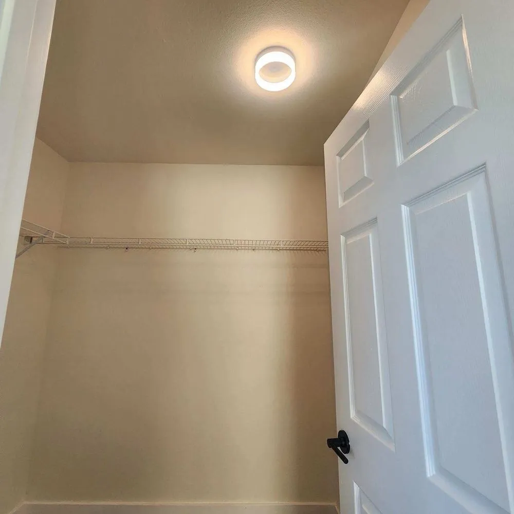 Slide of Higher Level Handyman Services