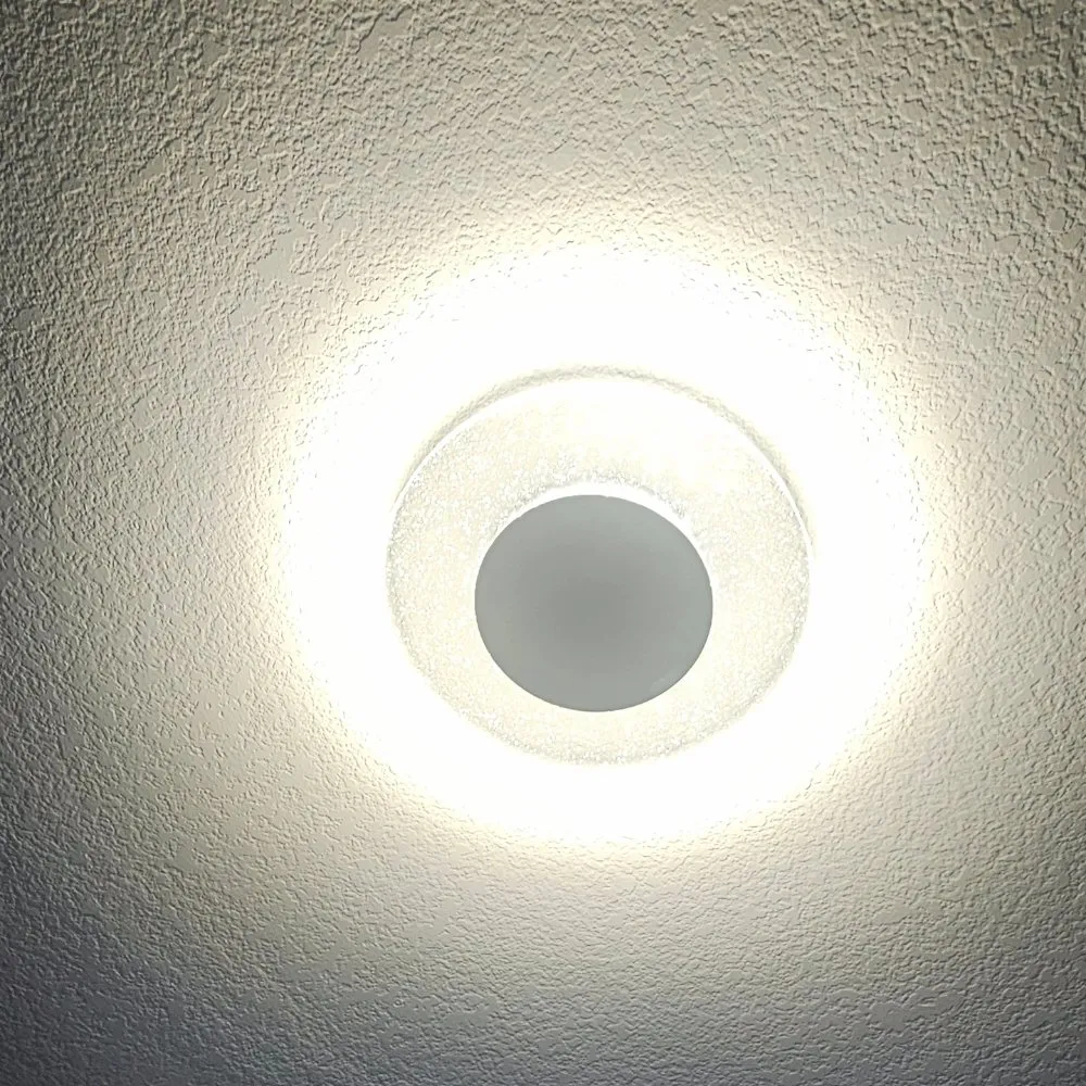 Slide of Higher Level Handyman Services