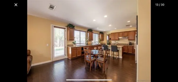 Higher Level Handyman Services