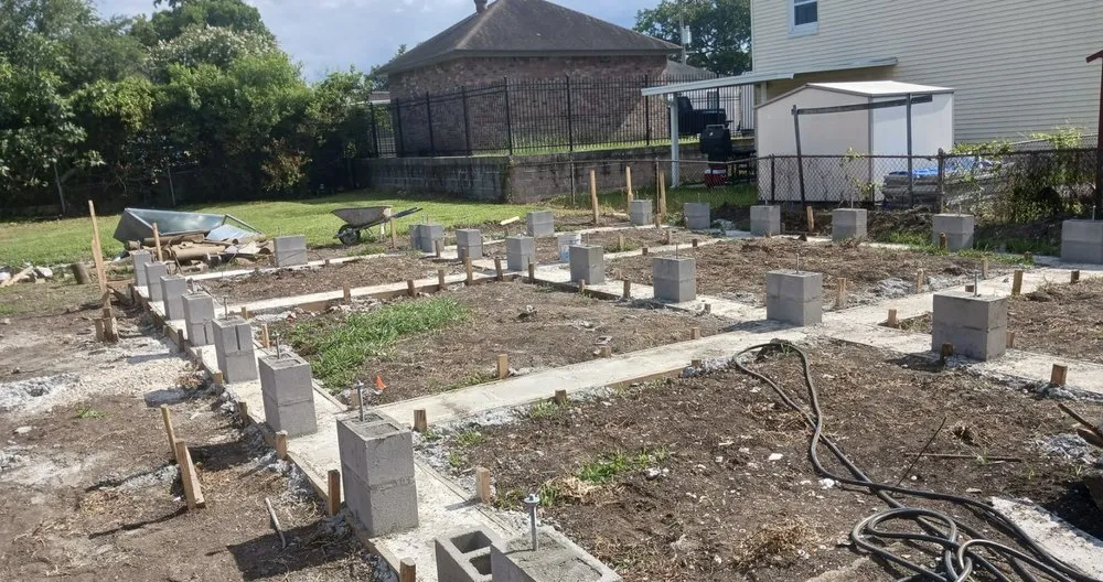 Slide of Higher Peak Air Conditioning and Heat