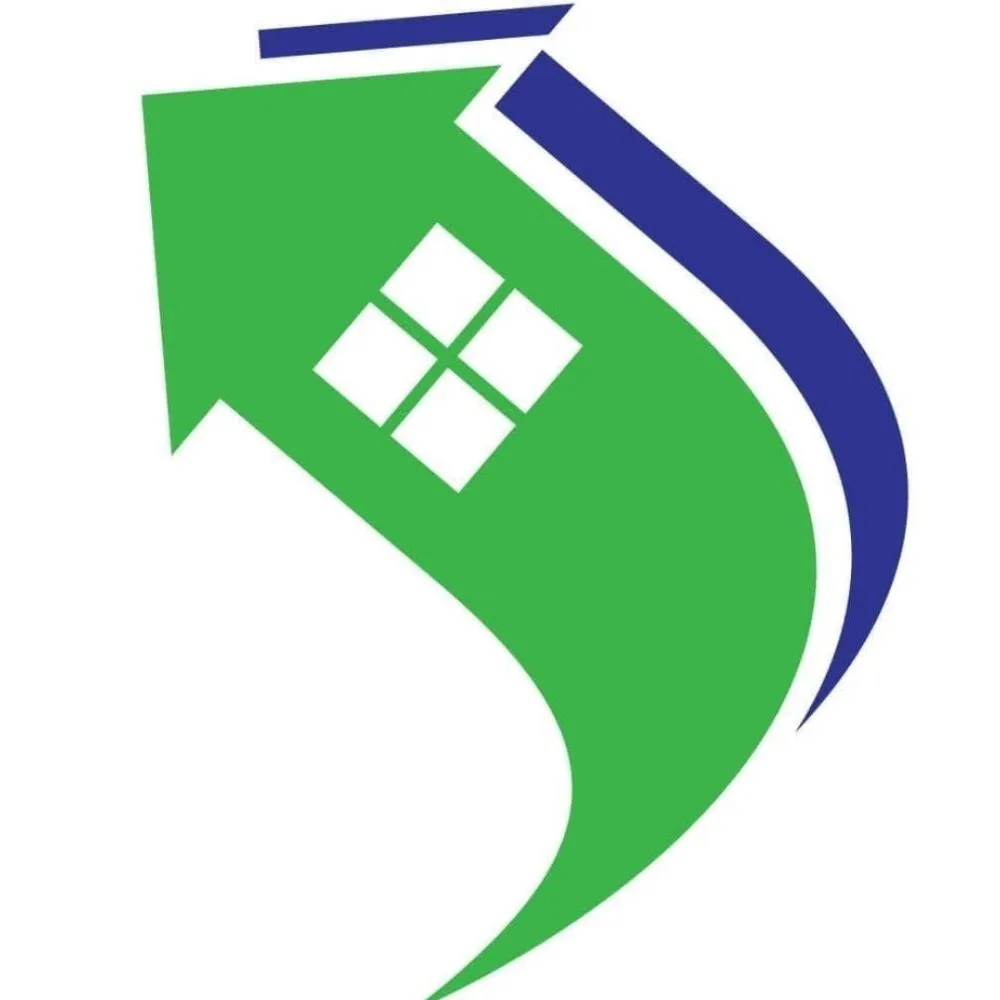 Slide of Higher Peak Air Conditioning and Heat