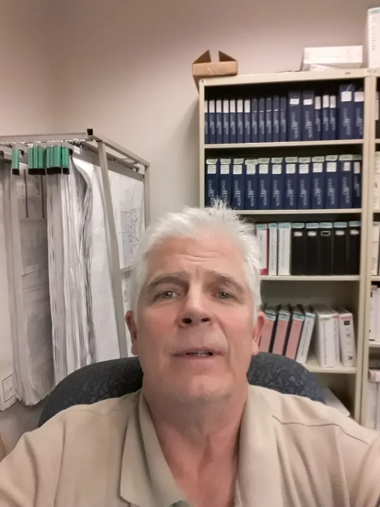 Slide of Higher Power Electric