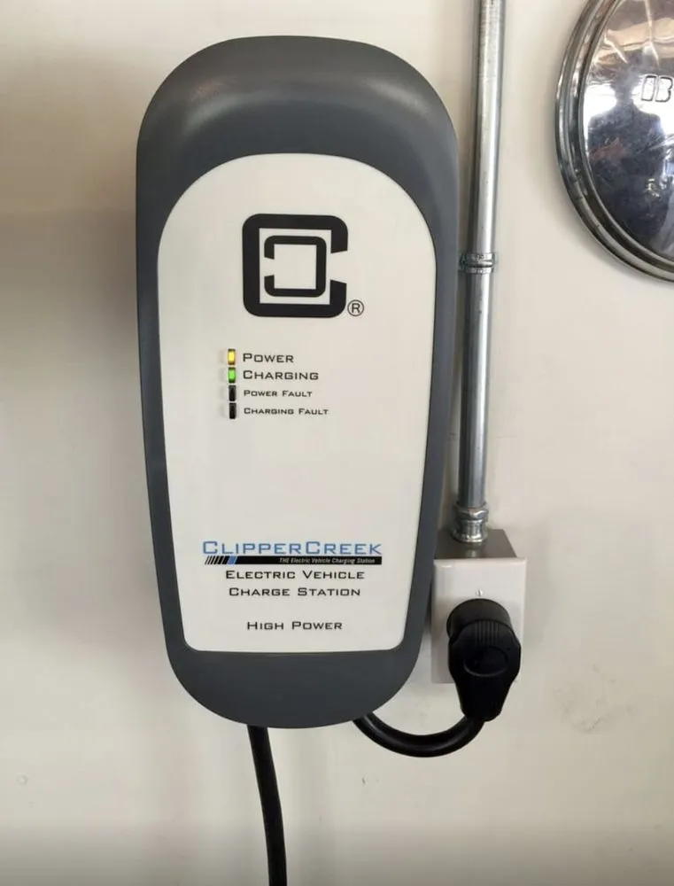 Affordable wiring installation experts serving ,  - Higher Power Electric