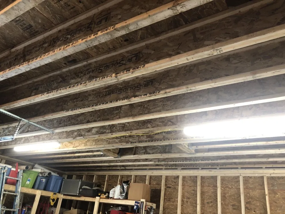 Trusted panel upgrade in ,  by Higher Power Electric