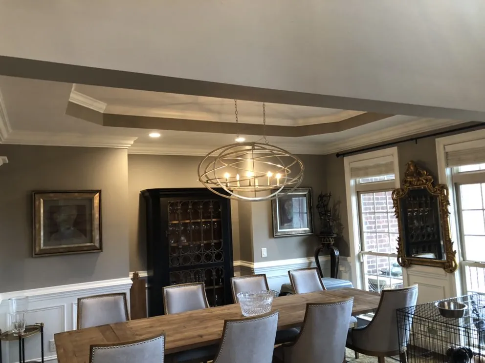 Emergency electrical repair in ,  by Higher Power Electric