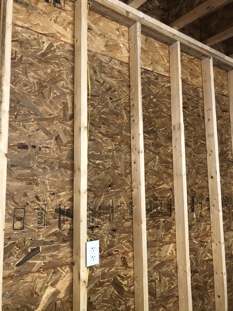 Slide of Higher Power Electric