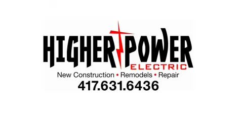 Slide of Higher Power Electric