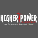 Higher Power Electric