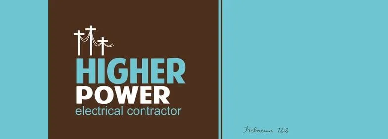 Emergency circuit breaker repair in Egg Harbor Township, NJ by Higher Power Electrical Contractor