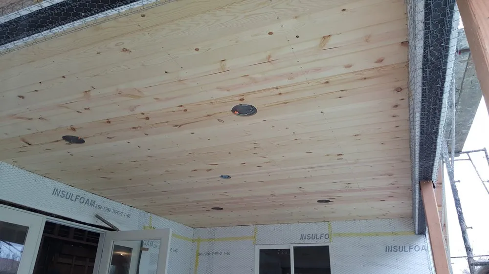 Slide of Higher Powered Electric