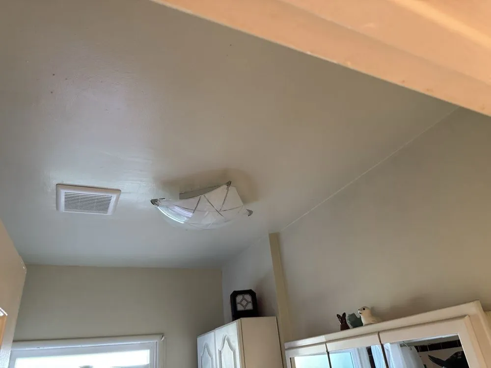 Slide of Higher Powered Electrical And Construction