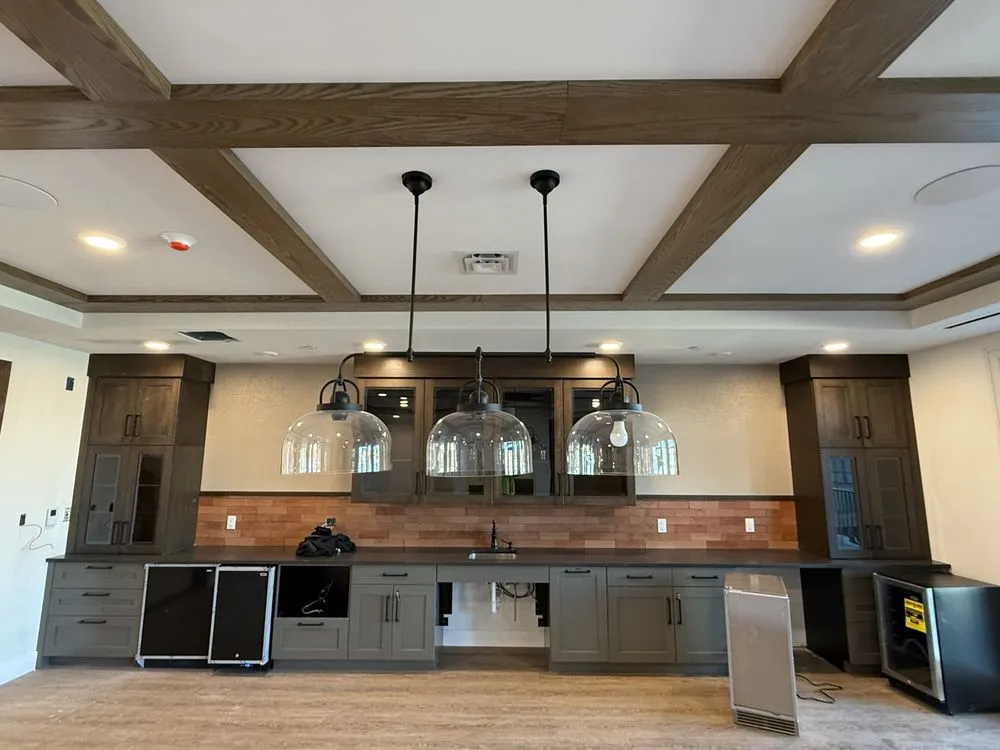 Slide of Highest Frequency