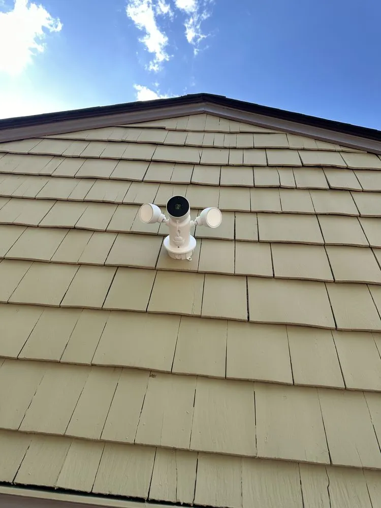 Slide of Highest Frequency