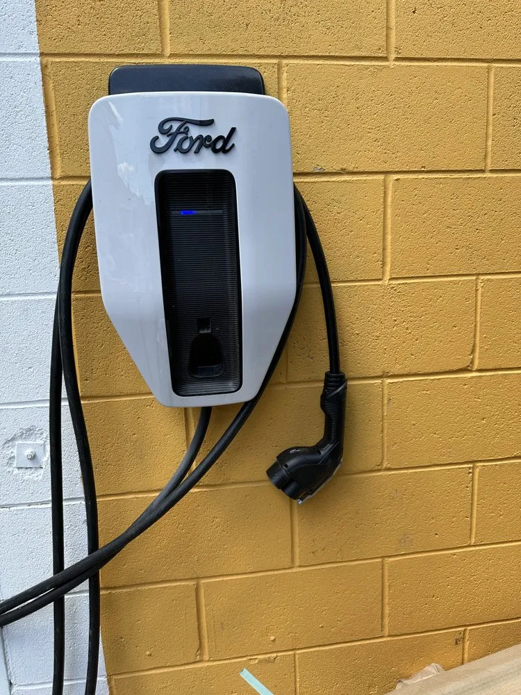 Slide of Highest Frequency