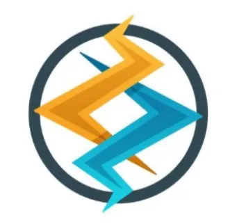 Slide of Highest Frequency