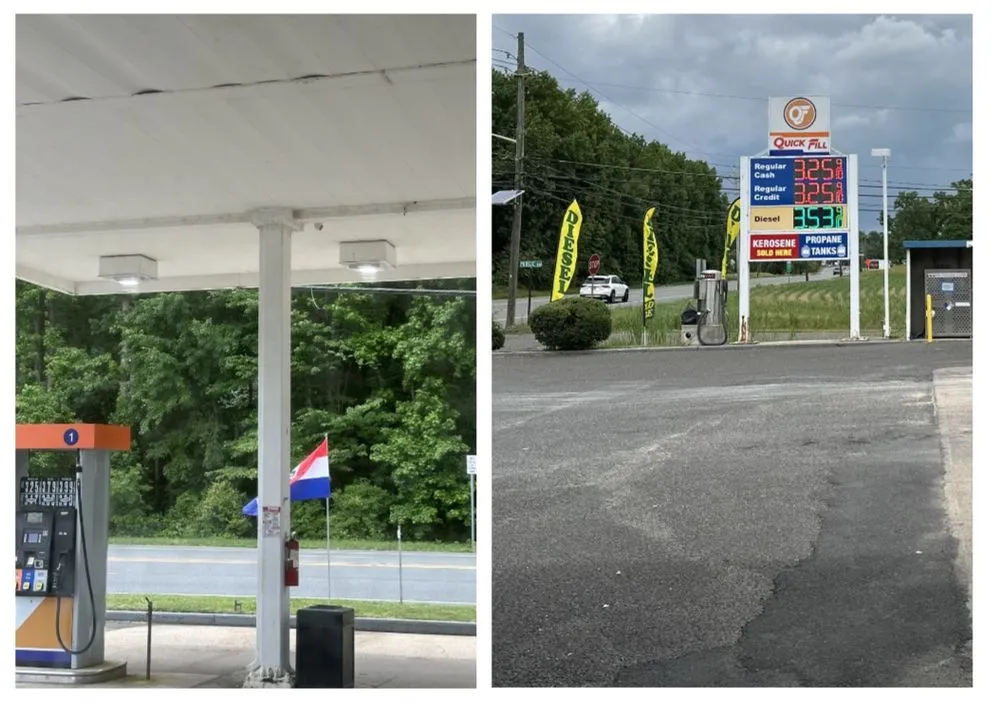 Slide of Highest Frequency