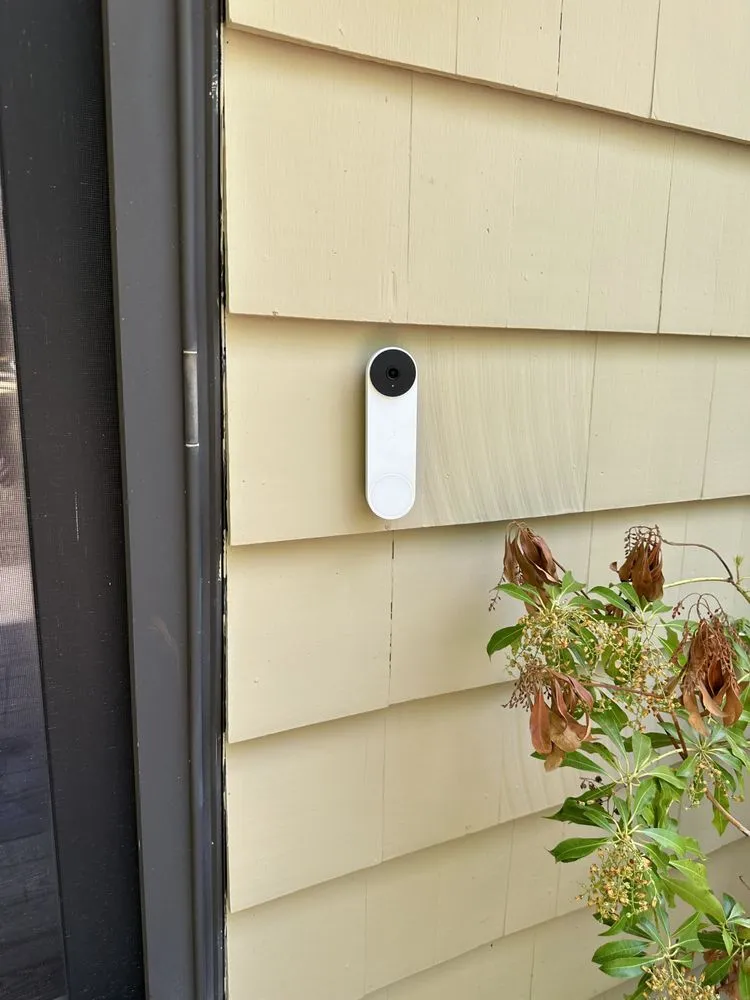 Slide of Highest Frequency