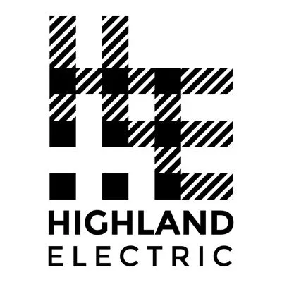Highland Electric
