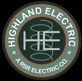 Expert circuit breaker repair service in St Paul, MN - Highland Electric