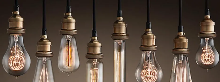 Slide of Highland Park Electric