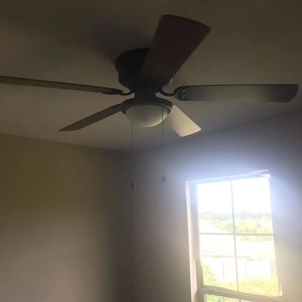 Expert electrical service for homes in emergency electrical service, by