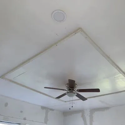 Highland Park Electrical