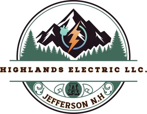 Highlands Electric