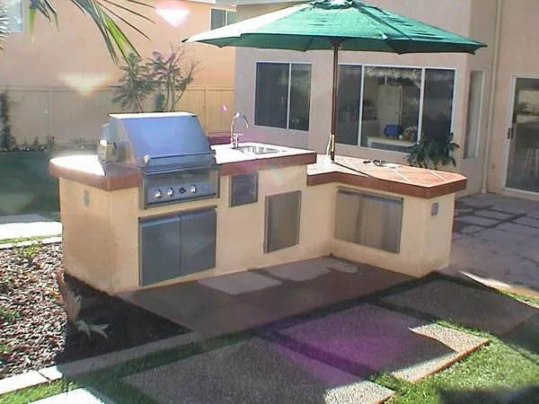 Slide of Highlight Electric