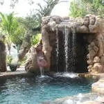 Slide of Highlight Electric