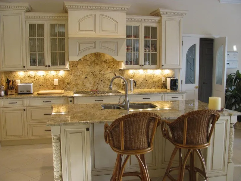 Slide of Highlight Electric