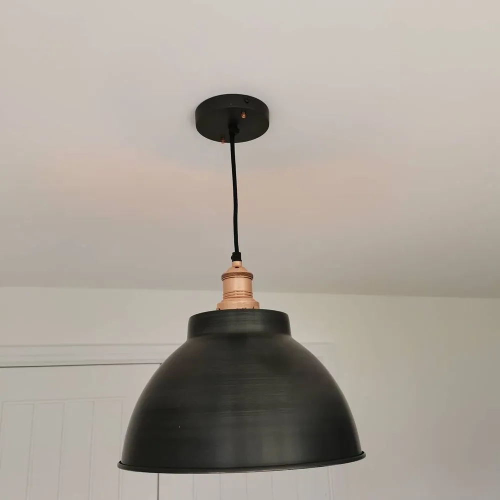 Slide of Highlight Electrical Services