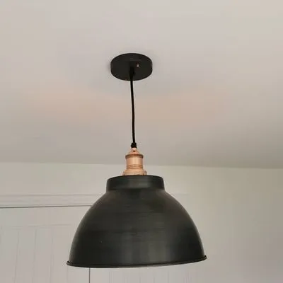 Highlight Electrical Services